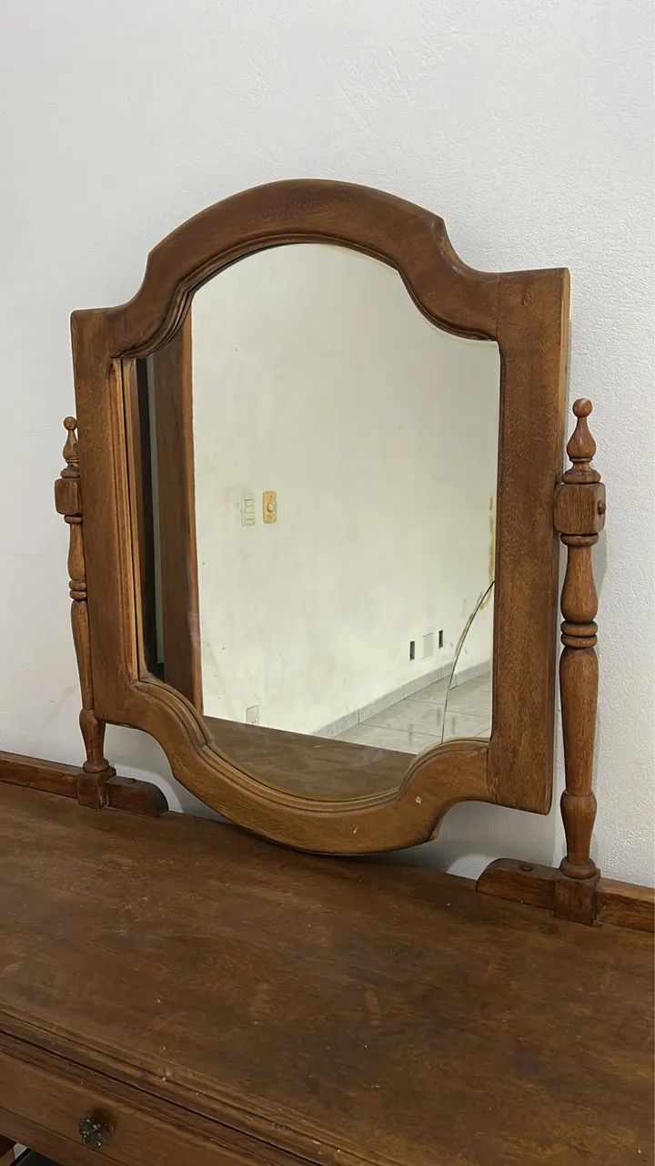 Penteadeira  - Foto 5