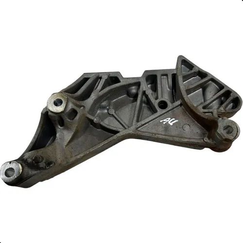 Coxim Motor Golf Gti Audi S3 2.0 2014 2015 2016 Original - Foto 3