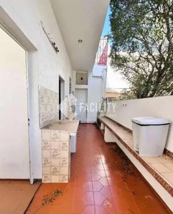 casa - Cambuí - Campinas - Foto 5