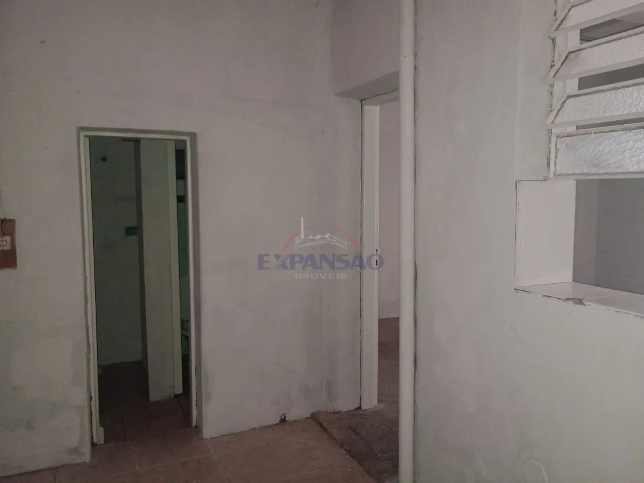 Loja Comercial - Foto 3