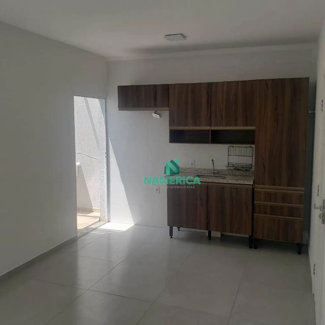 Cobertura com 2 dormitórios à venda, 55 m² por R$ 530.000,00 - Alto da Mooca - São Paulo/S - Foto 4