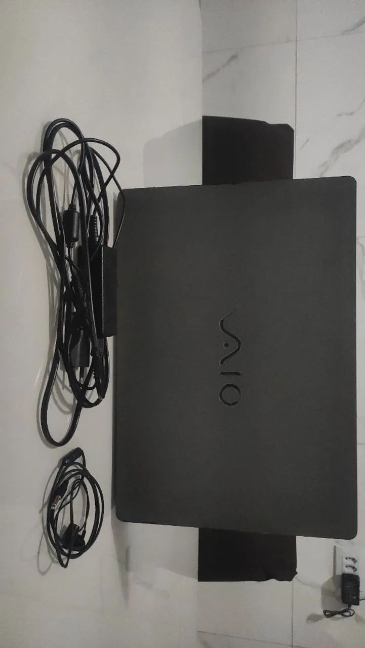 NOTEBOOK I7 - Foto 3
