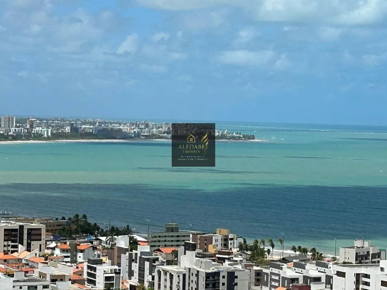 Cobertura Michelangelo - Foto 5