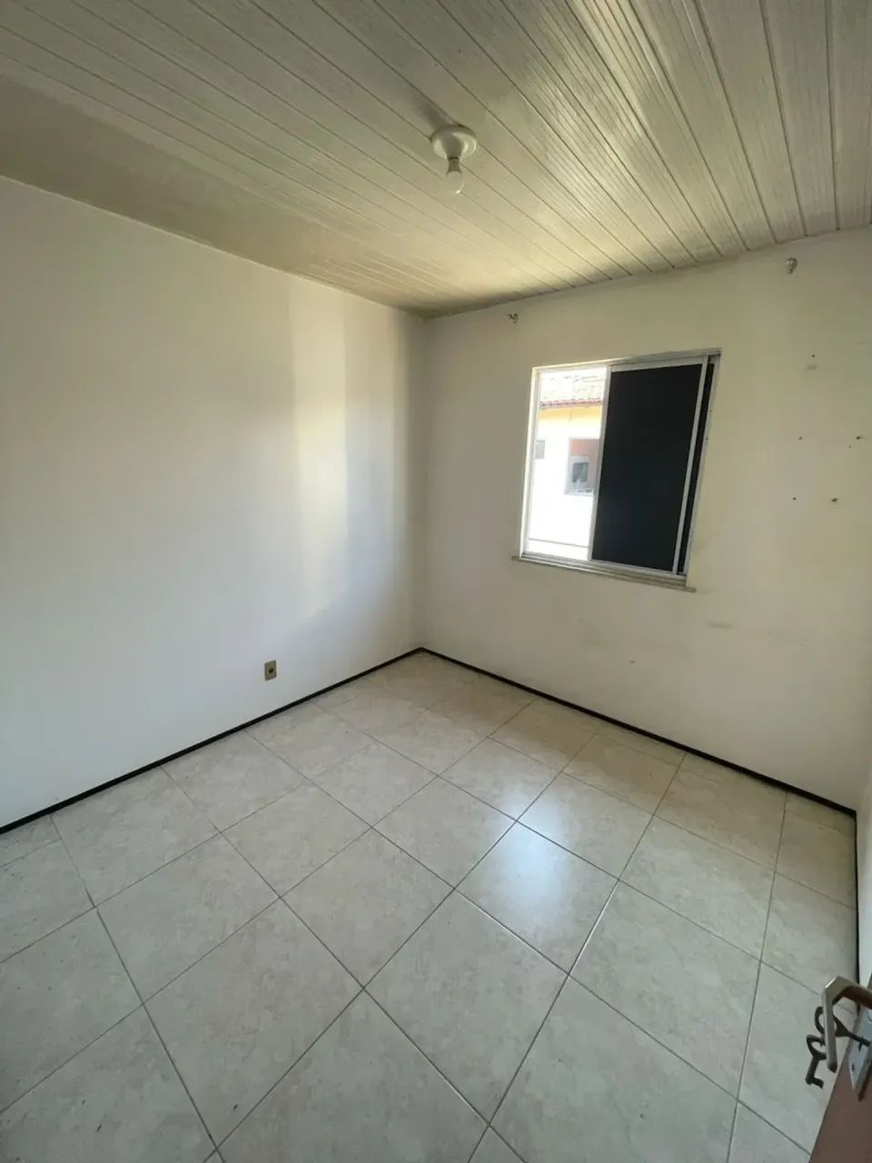 Imóvel para venda com 2 quartos em condomínio fechado... - Foto 2