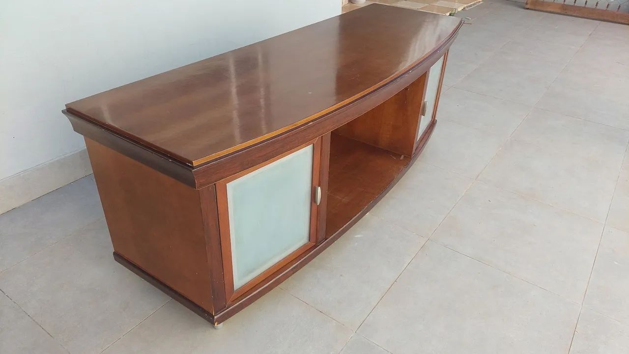 Rack de TV - Foto 3