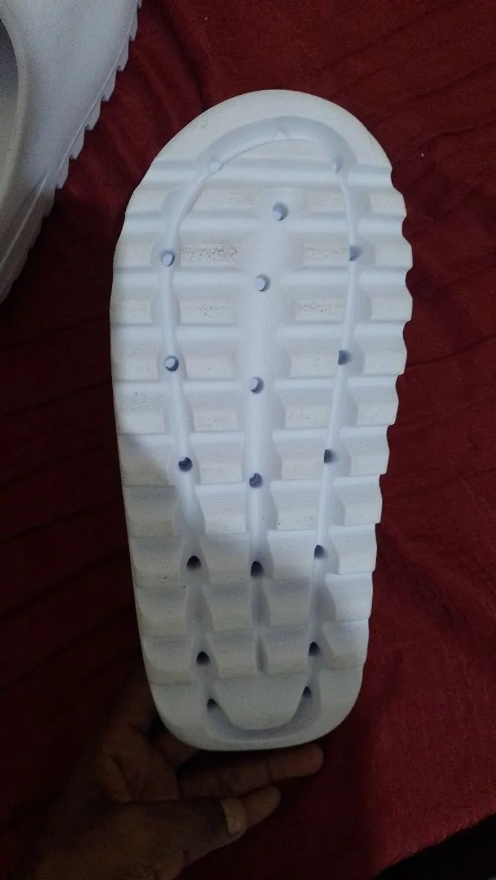 Chinelo Slide  - Foto 3