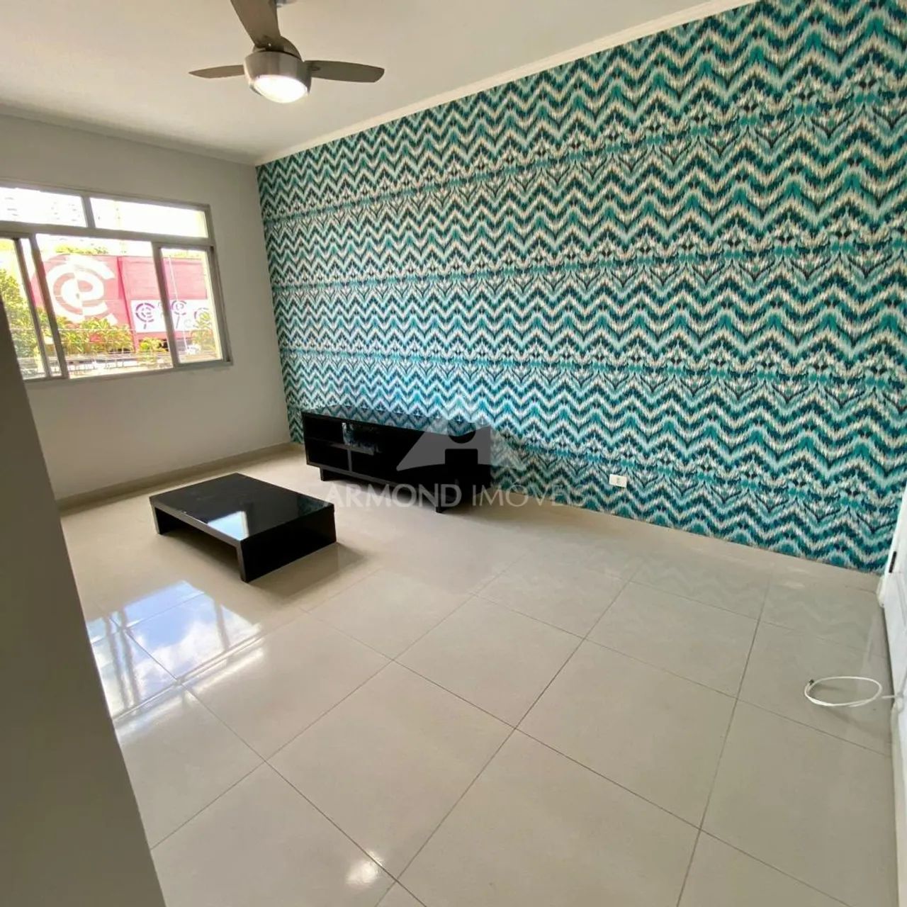 apartamento - Centro - Americana - Foto 2