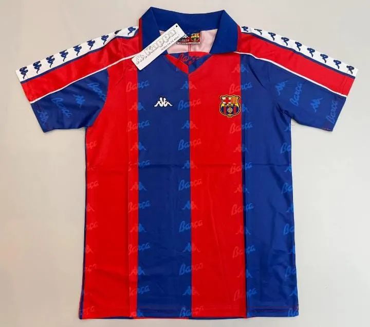 Roupas  - Foto 3