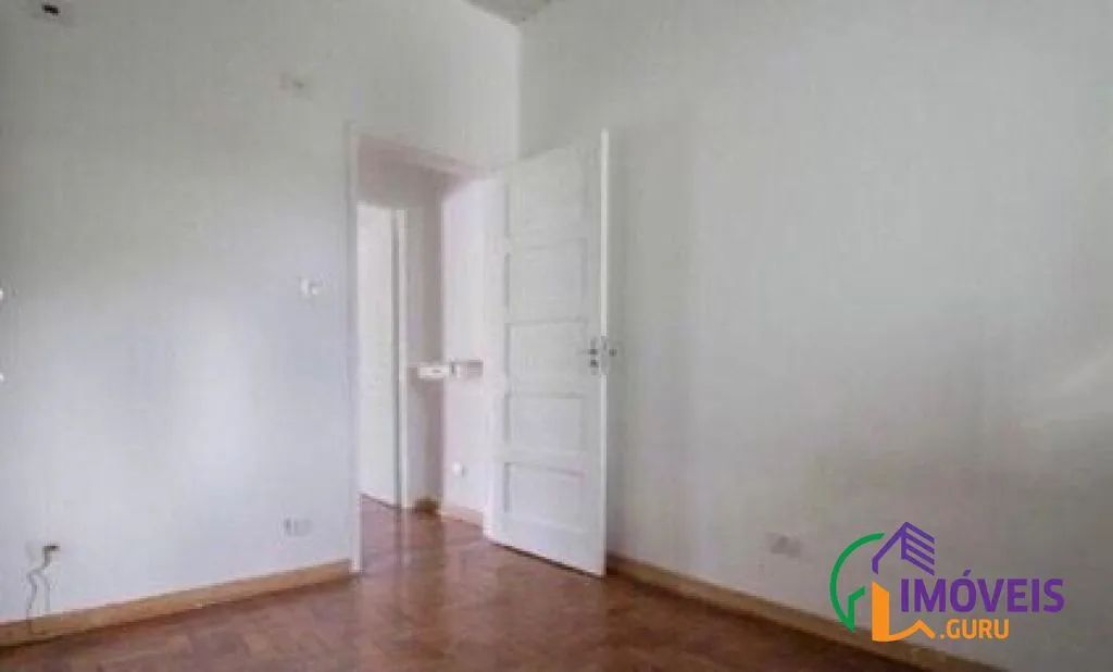 CASA ASSOBRADADA - VILA MARIANA - SP - Foto 4