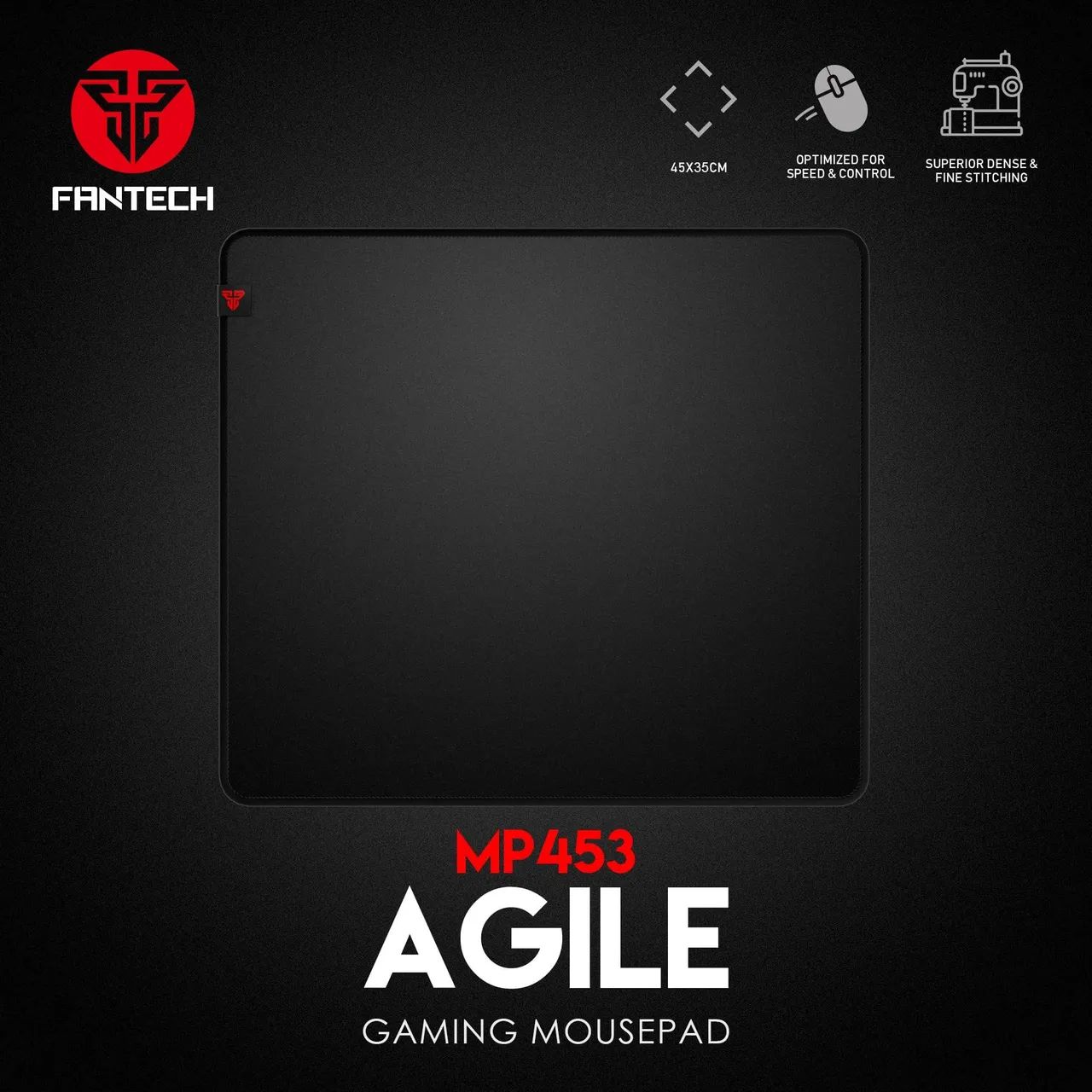 Mouse X11 (+ Dock) e Mousepad  - Foto 4