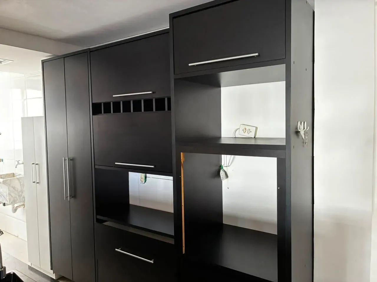 Apartamento para Locação | 85m² R$ 3.578 - Foto 5