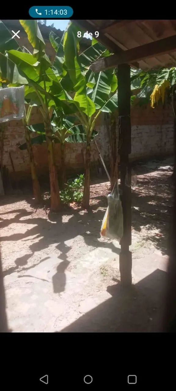 Vendo casa - Foto 3