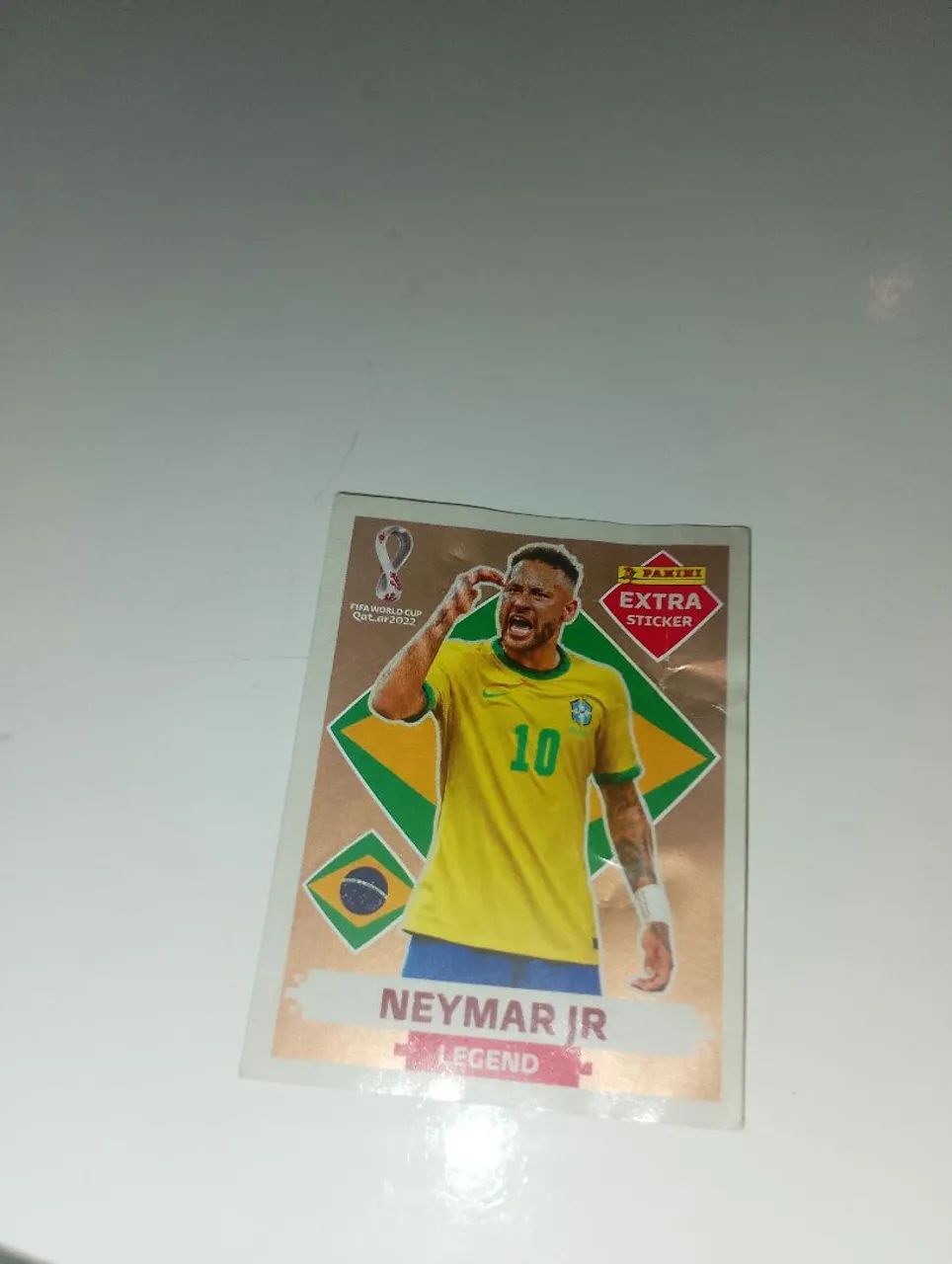 Figurinhas extra da copa 2022443790196003328004