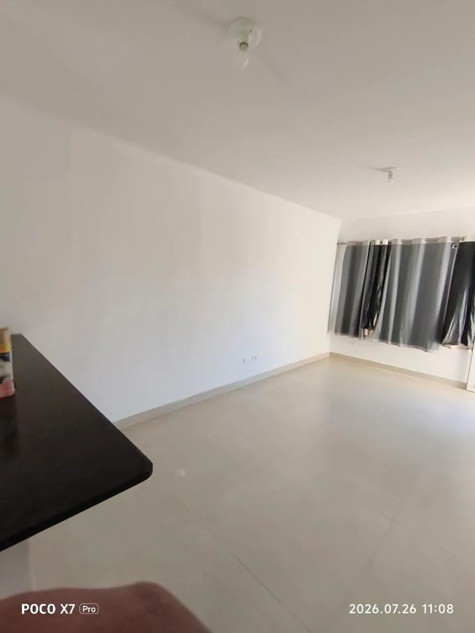 Alugo Casa em Condomínio  - Foto 2