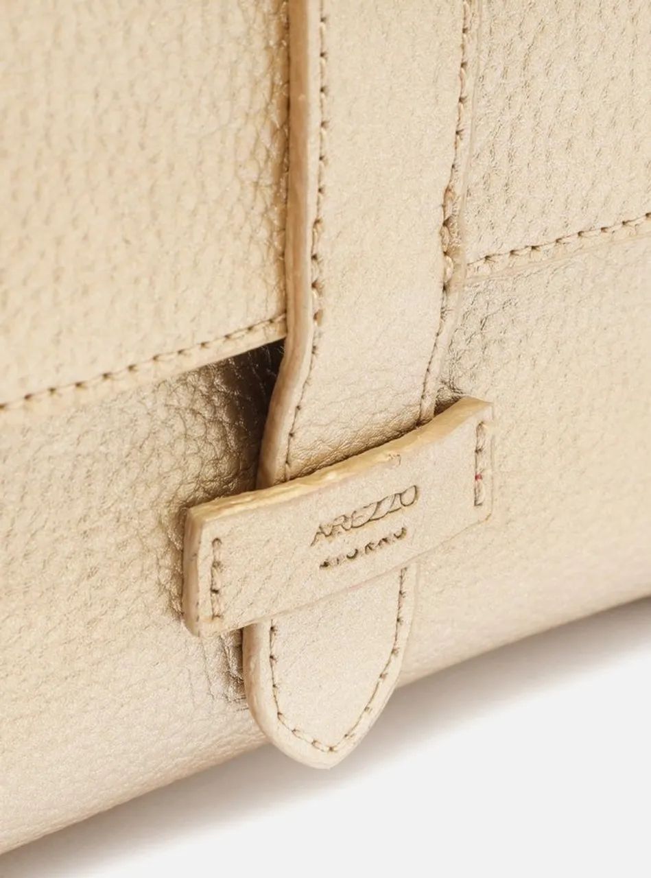 Bolsa Tiracolo - Foto 2