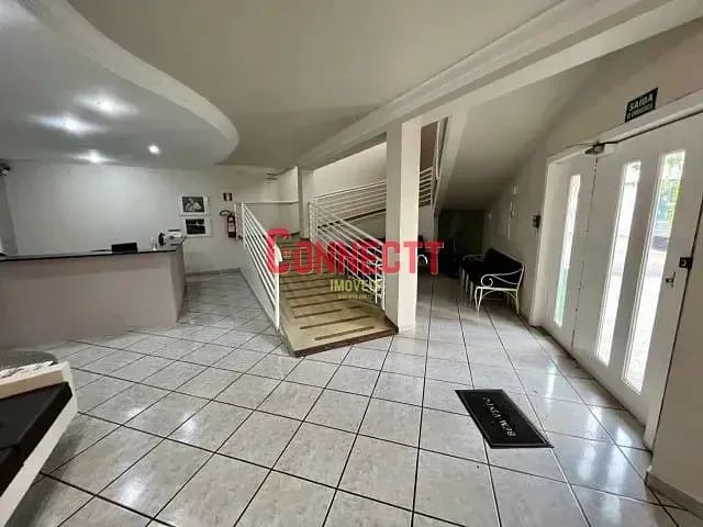 Ponto para locação, Centro, Ribeirão Preto, SP
