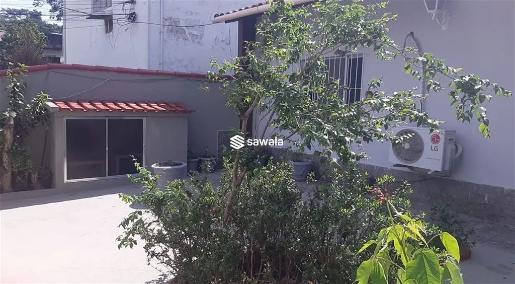ANIL CONDOMÍNIO JARDIM CLARICE CASA ESPAÇOSA ESTILO COLONIAL 3 QUARTOS 3 VAGAS PISCINA E C - Foto 2
