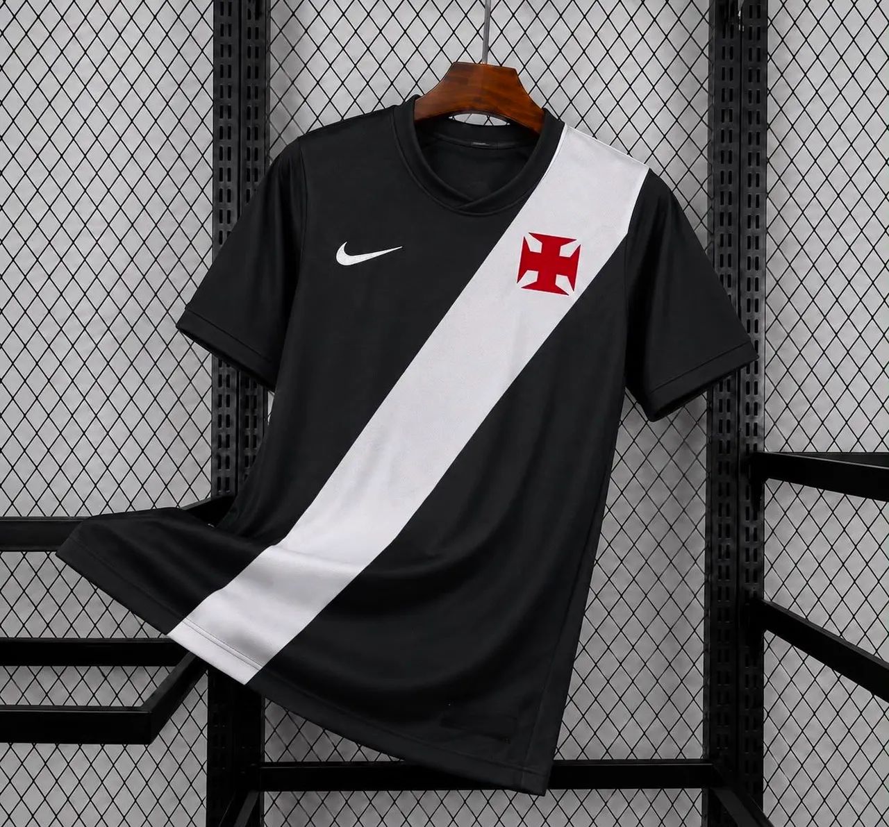 Camisa De Time. - Foto 4