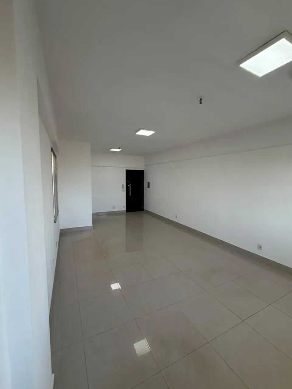 Sala Comercial - Foto 3