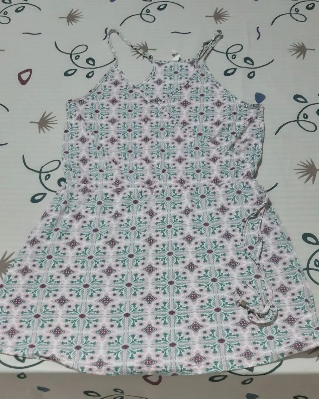 Roupas verão menina 14 anos - Foto 4