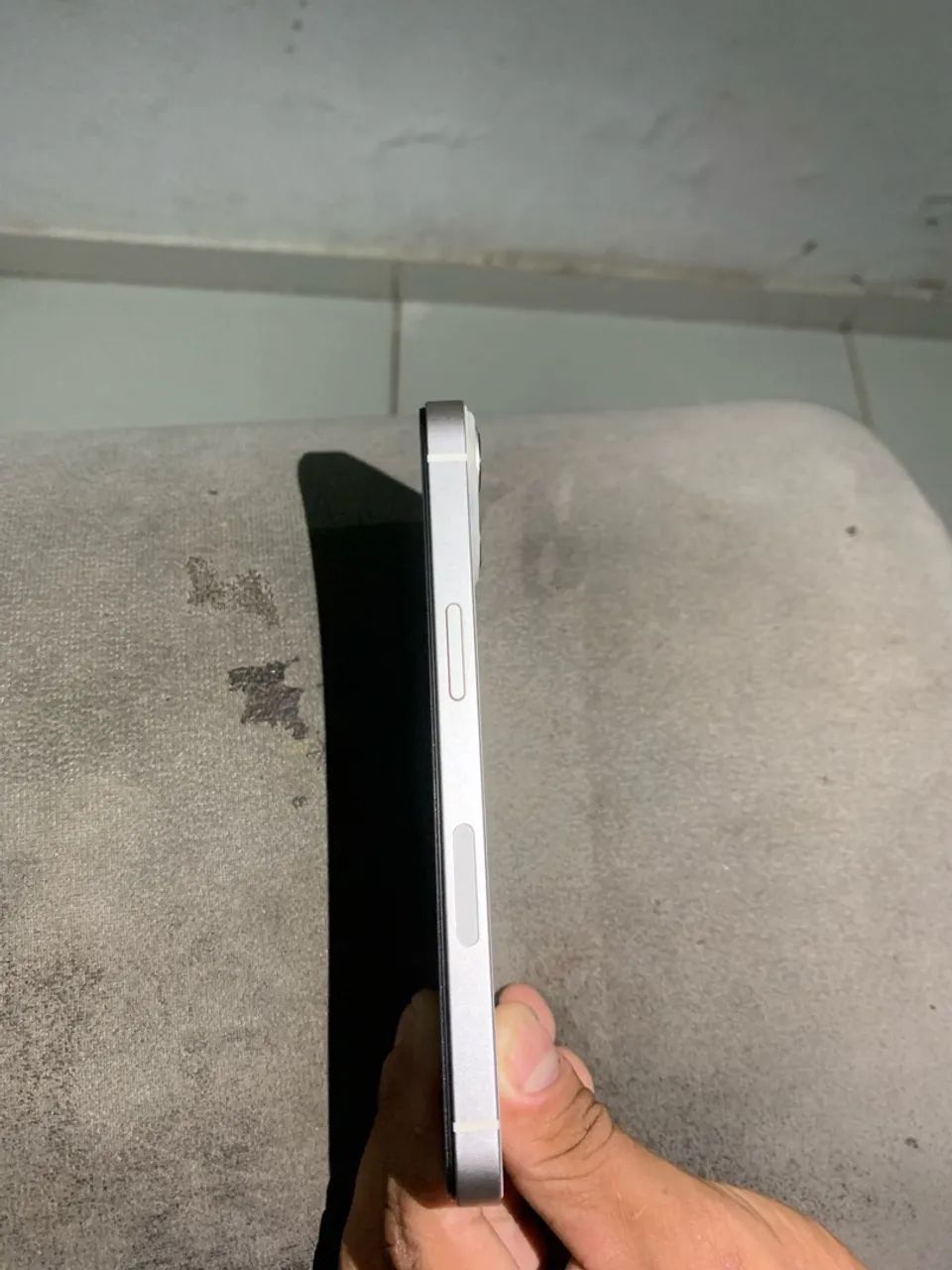 VENDO IPHOEN 13  - Foto 5