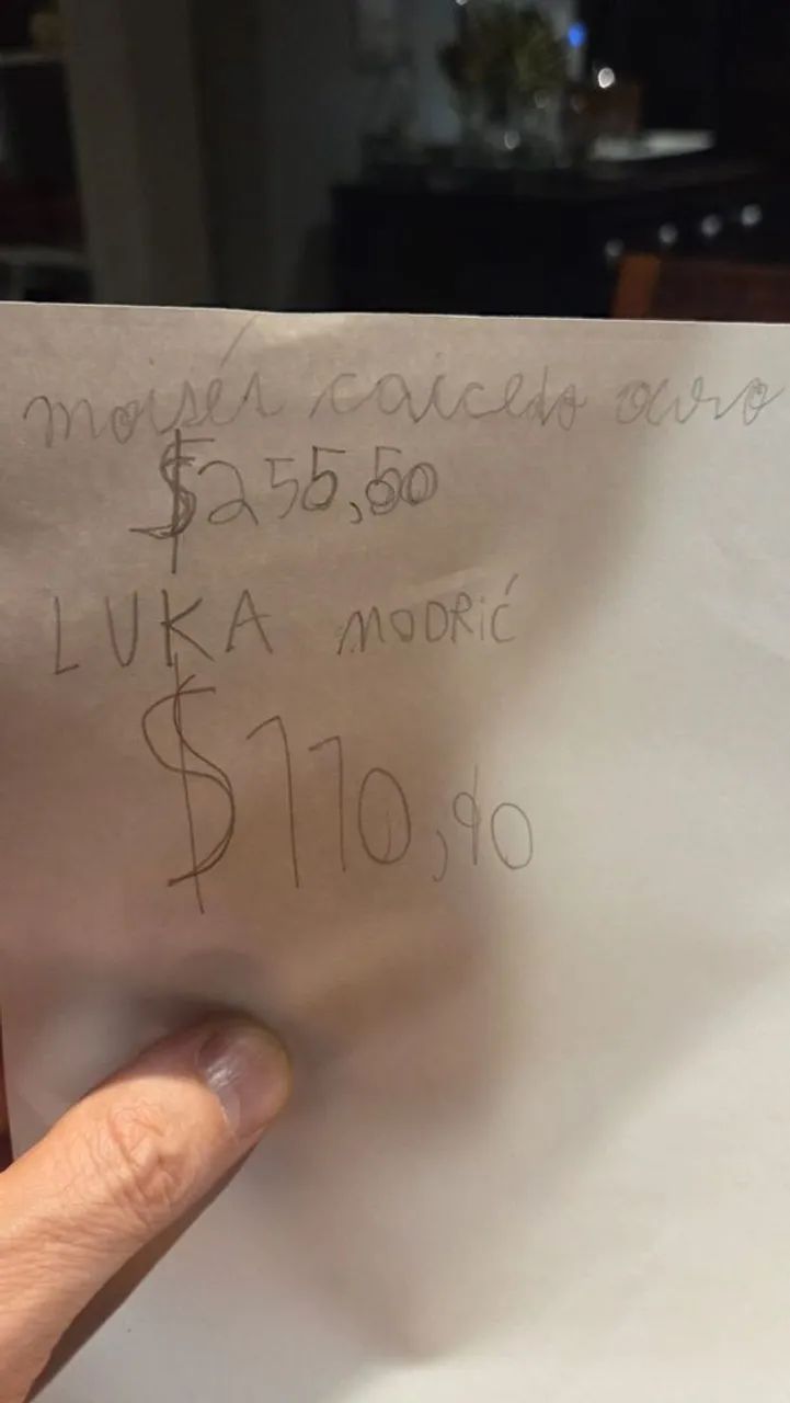 Figurinha extra  - Foto 4
