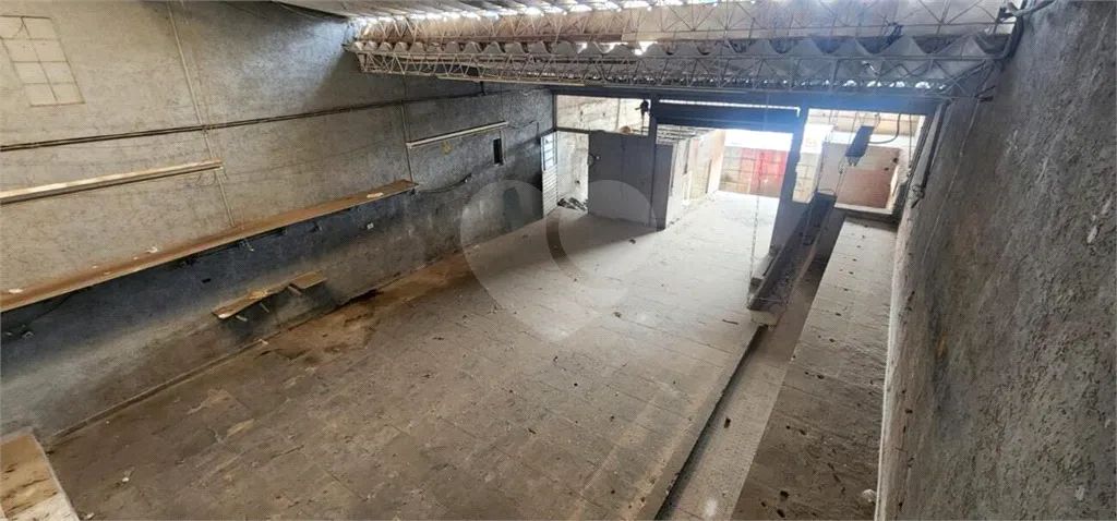 Salão Comercial à venda em Jardim princesa - SP - Foto 5