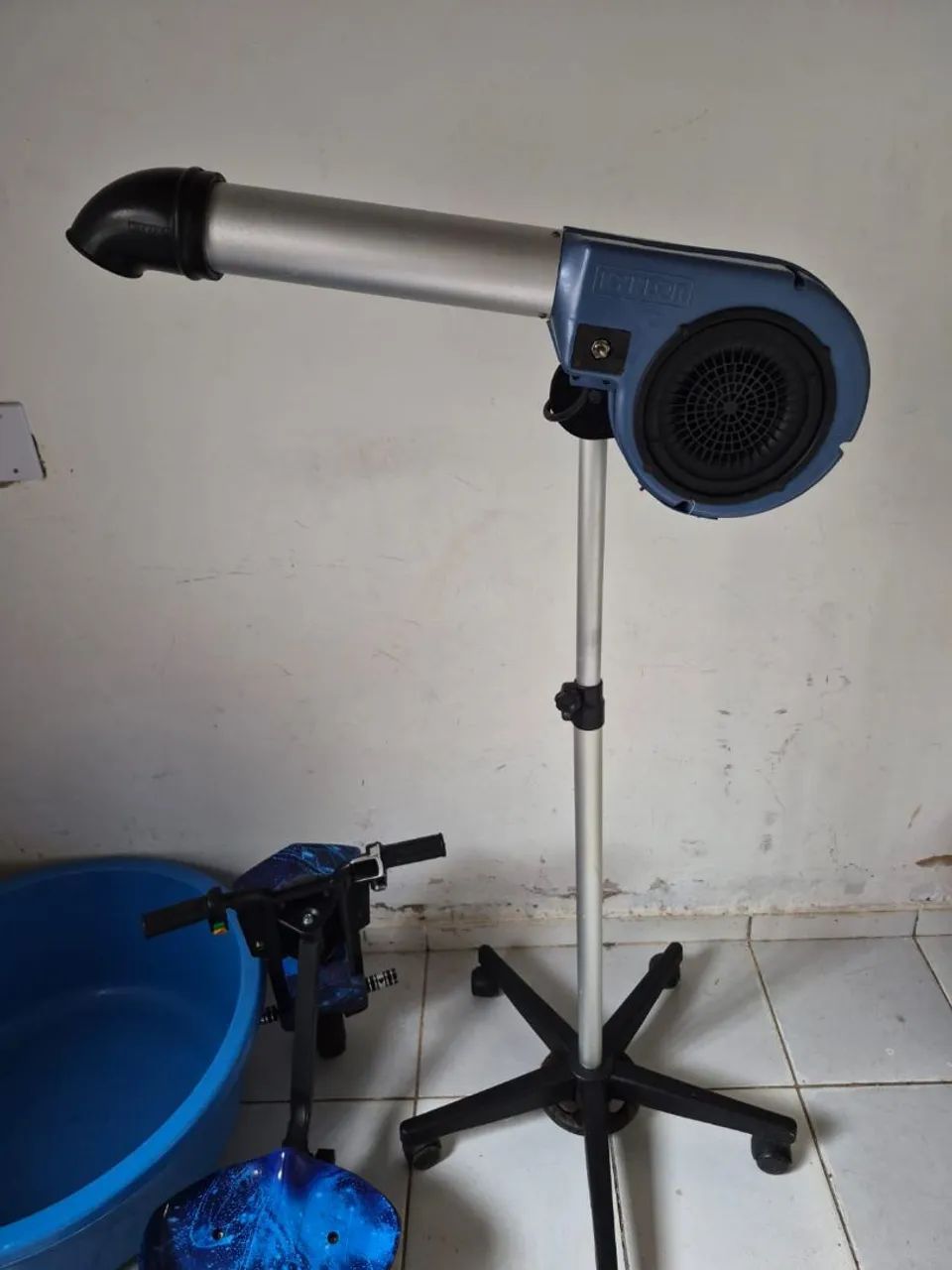 Secador banho e tosa - Foto 3