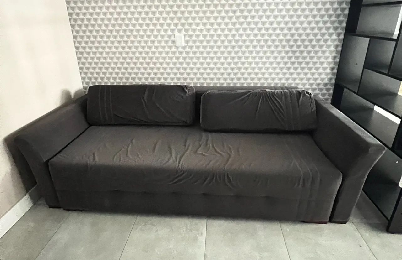 Sofá cama  - Foto 2