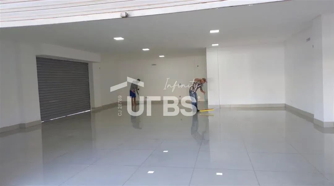 0 - Sala Comercial - Setor Santos Dumont - Foto 3