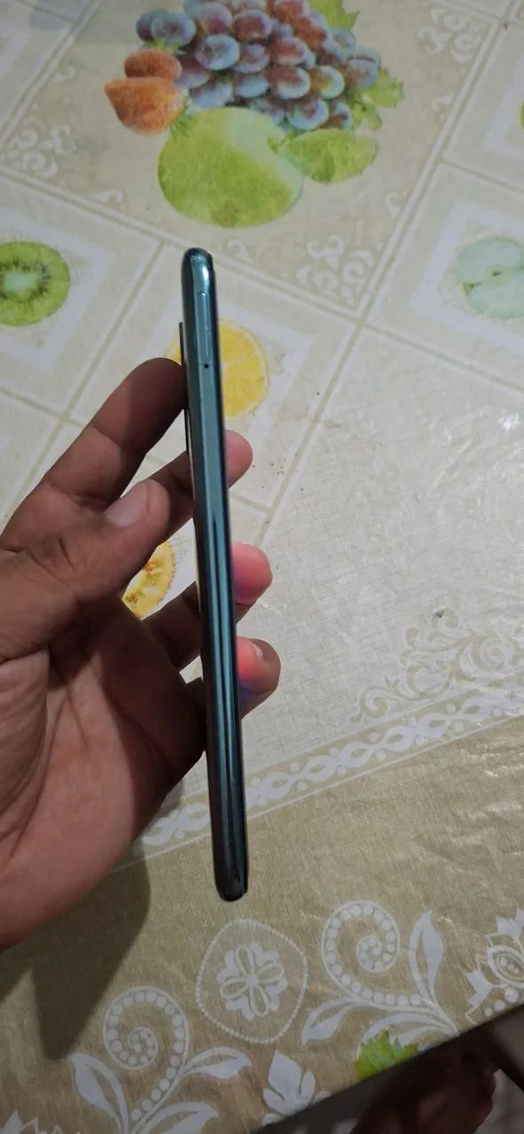 Redmi Note 10 - Foto 4