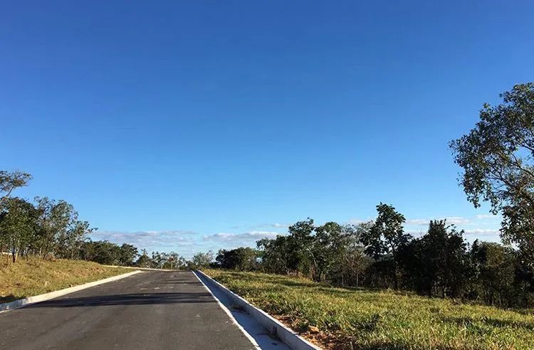 Excelente lote em Formiga  - Foto 5
