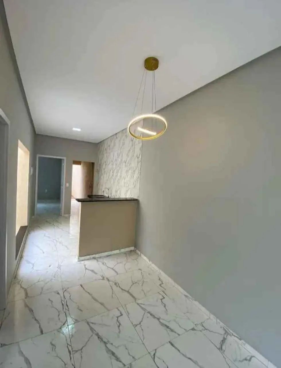 Venda de casa em Samambaia  - Foto 4