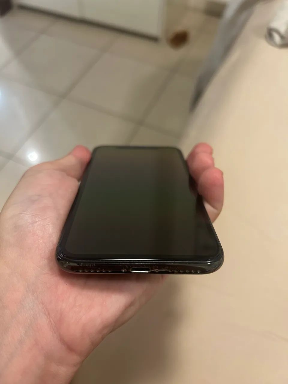 Iphone X 64 Gb - Foto 3