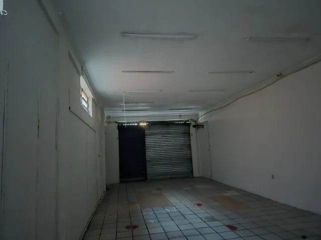 Oportunidade Ponto Comercial - Foto 3