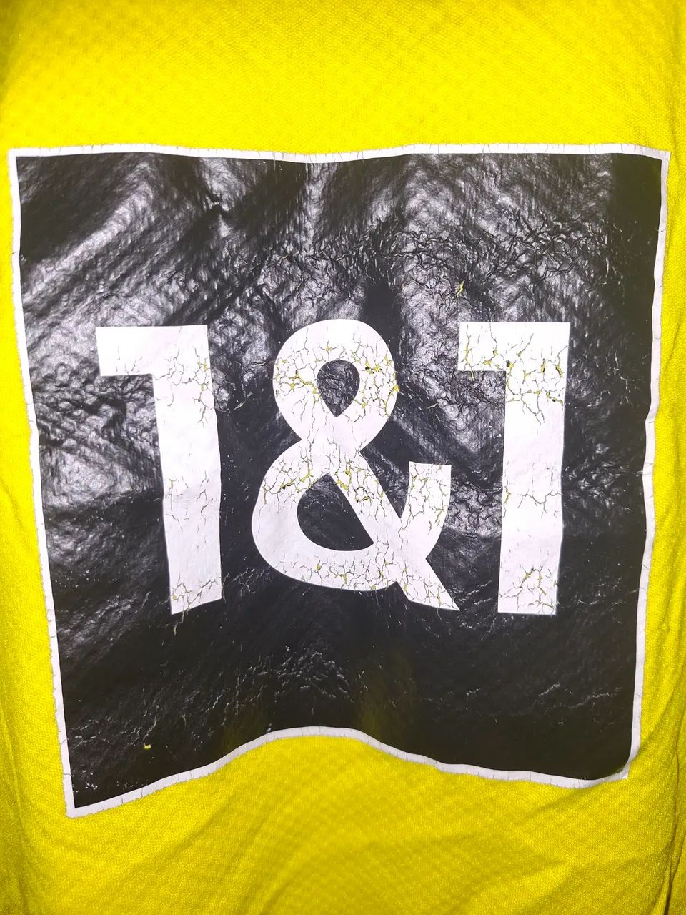 Camisa borussia dortmund - Foto 2
