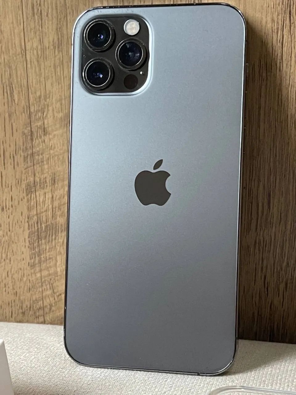 iPhone 12 Pro 128 GB - Foto 5
