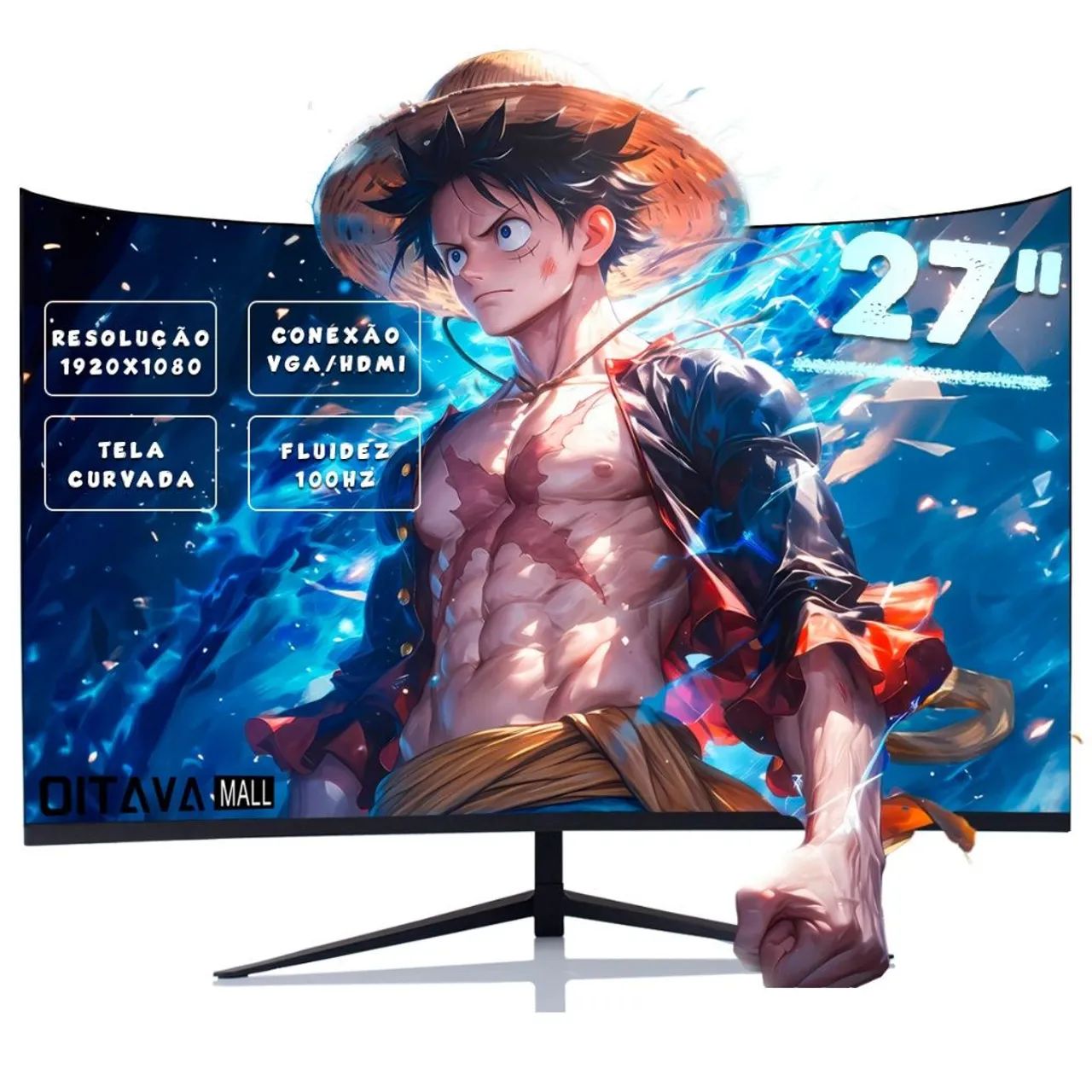Quer comprar? Chama no PV que te passo todos os detalhes ?