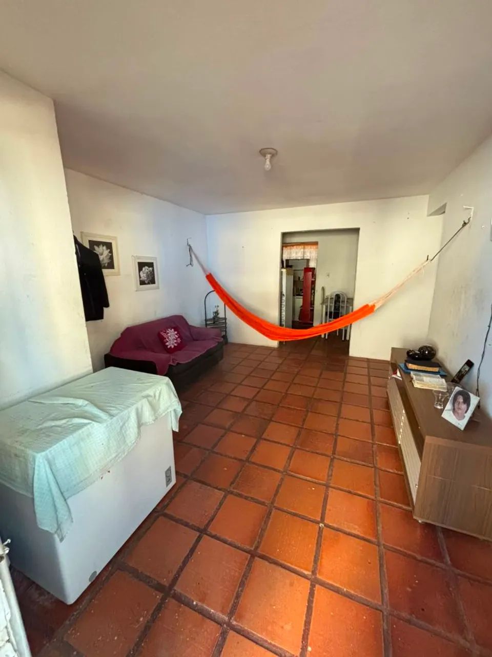 Apartamento no Icaraí  - Foto 2