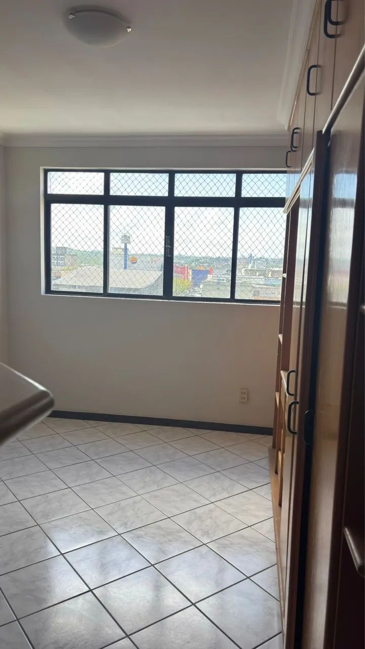 Alugo ótimo apartamento no centro  - Foto 3