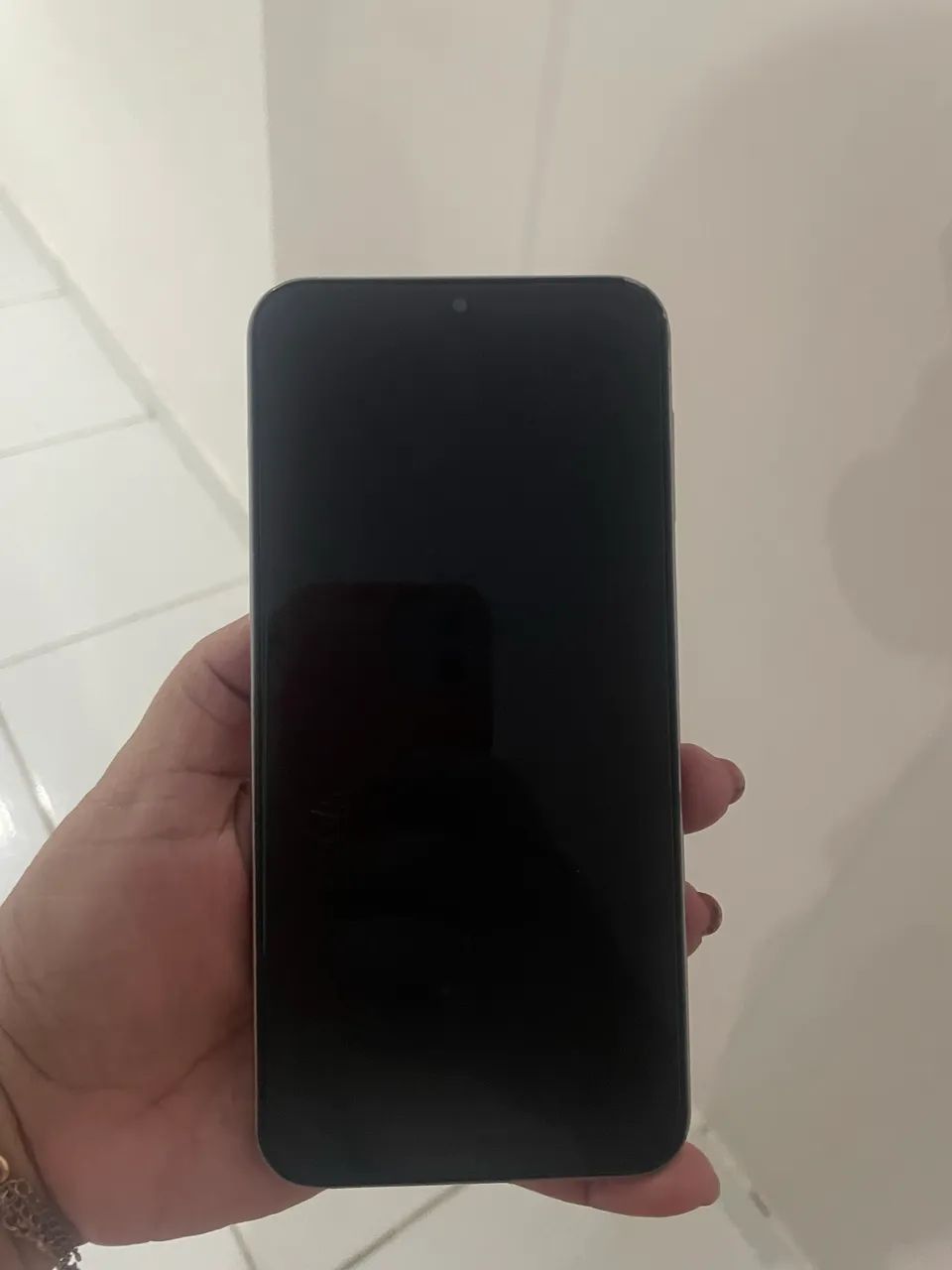 Samsung A 24 - Foto 4