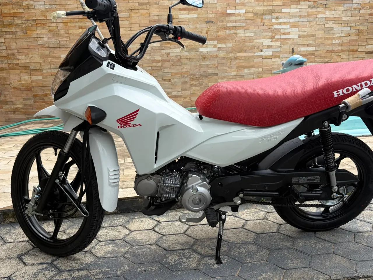 POP 110i ES (Nova) 26/27( Emplacada)