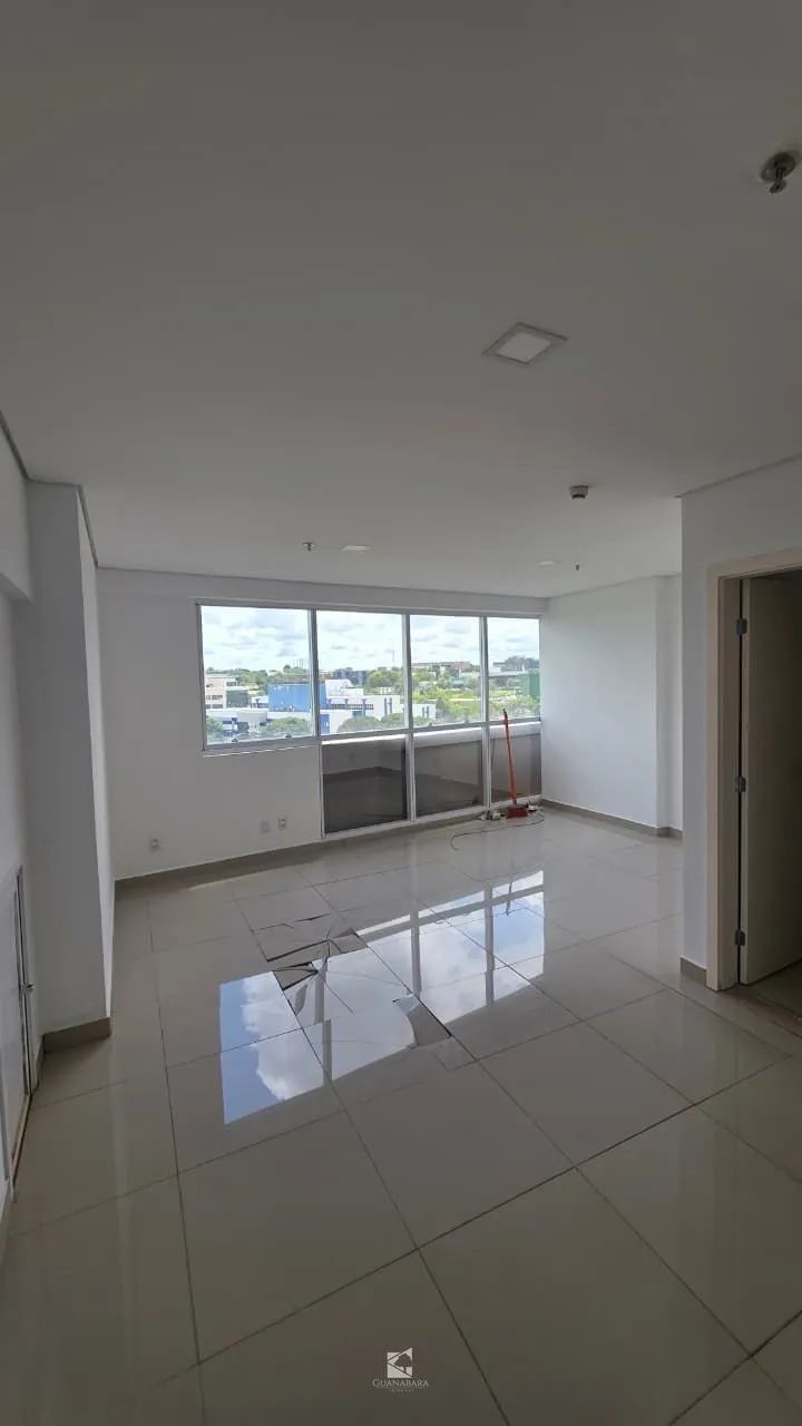 Helbor Dual Business Office & Corporate - Foto 5