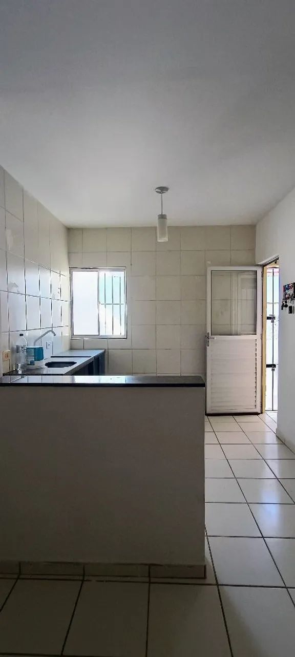 Casa em Condomínio do tipo Privê, 2 Quartos! - Foto 3