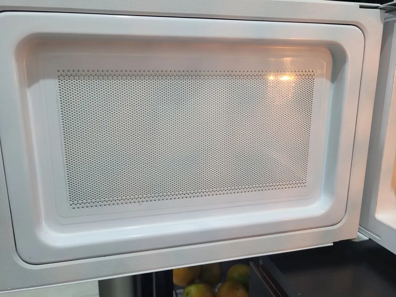 Microondas Moderno  - Foto 4