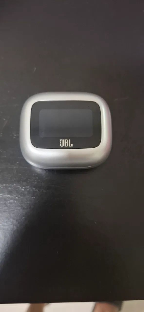Fone JBL LIVE BEAM 3 - Foto 3