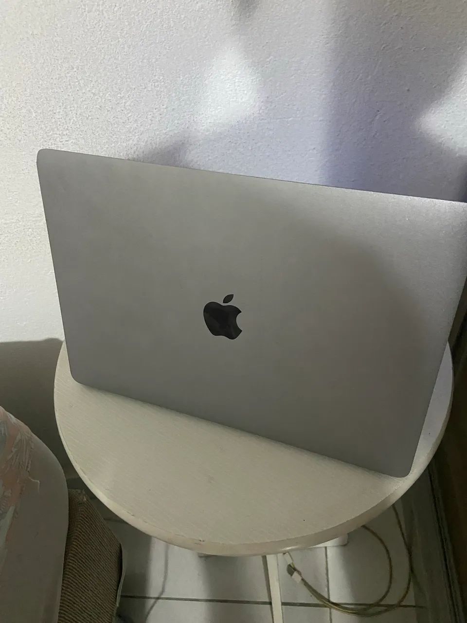 MacBook Pro 2017  - Foto 4