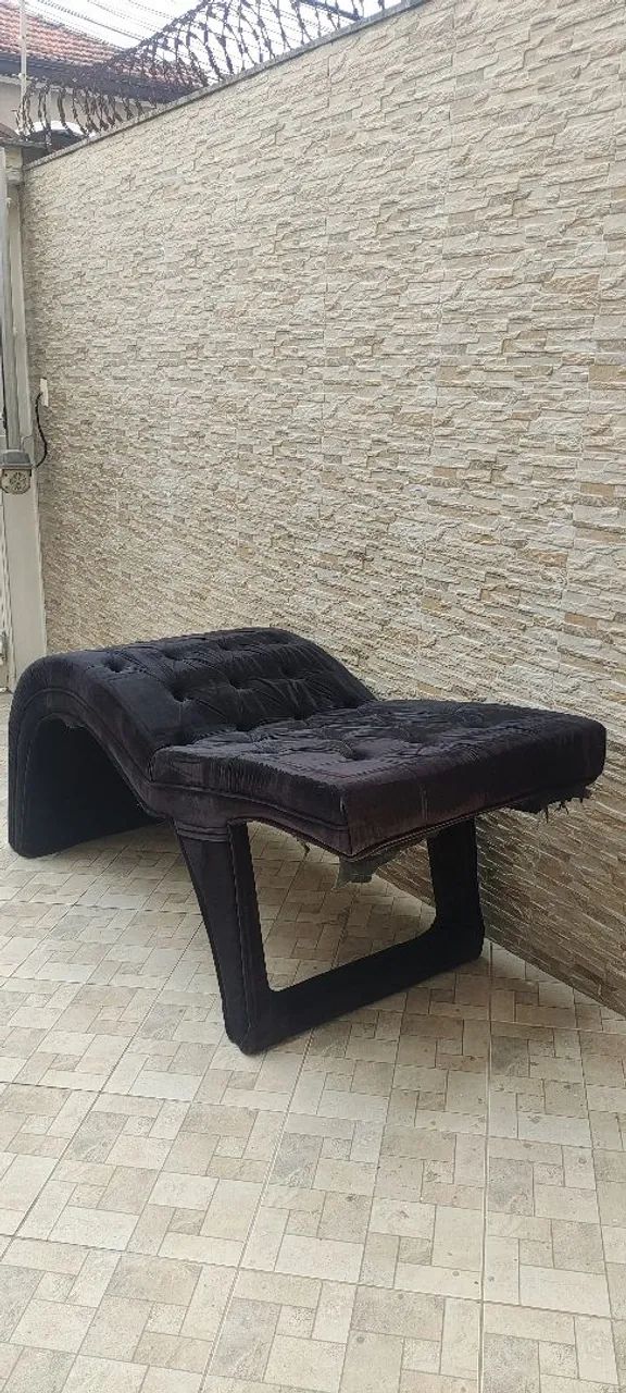 Maçã de cílios em bom estado. - Foto 3