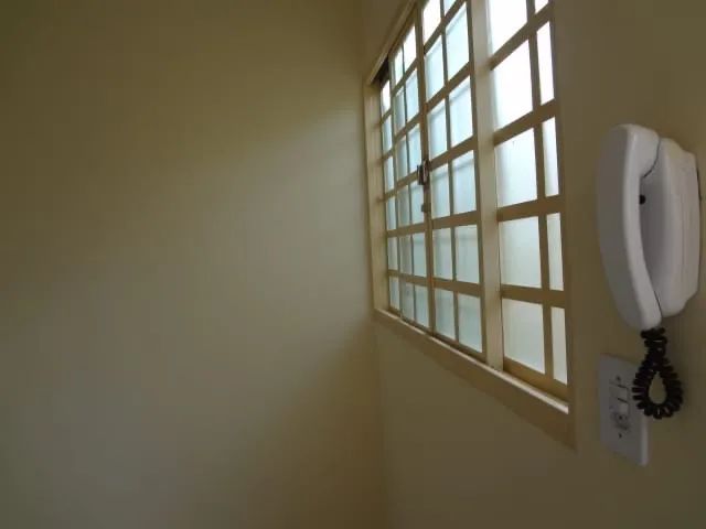 Kitnet no URIAS MAGALHÃES  - Foto 4