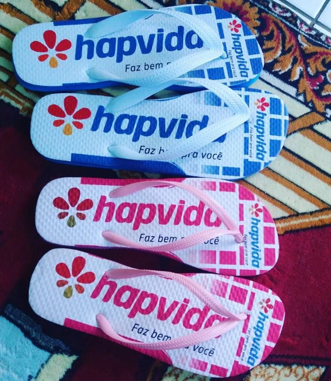 Sandalias Personalizadas  - Foto 5